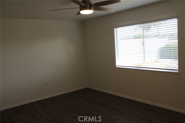 Detail Gallery Image 12 of 18 For 25811 Musselburgh Dr, Menifee,  CA 92586 - 2 Beds | 2 Baths