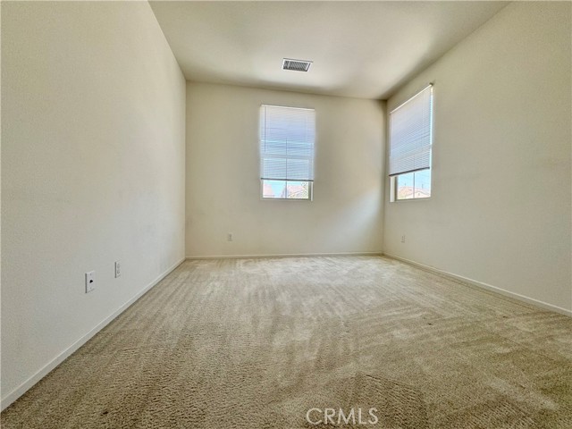 Detail Gallery Image 16 of 17 For 3210 E Rutherford Dr, Ontario,  CA 91761 - 4 Beds | 3 Baths