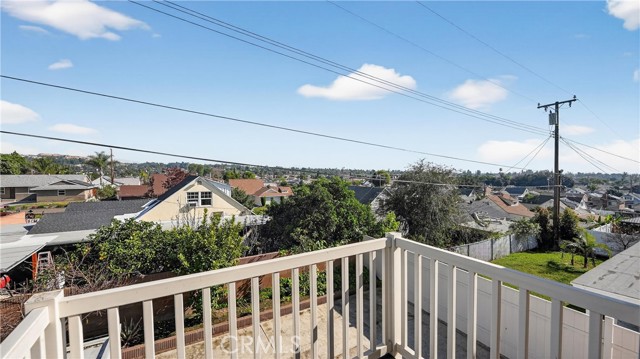 Image 51 of 62 For 14934 Lofthill