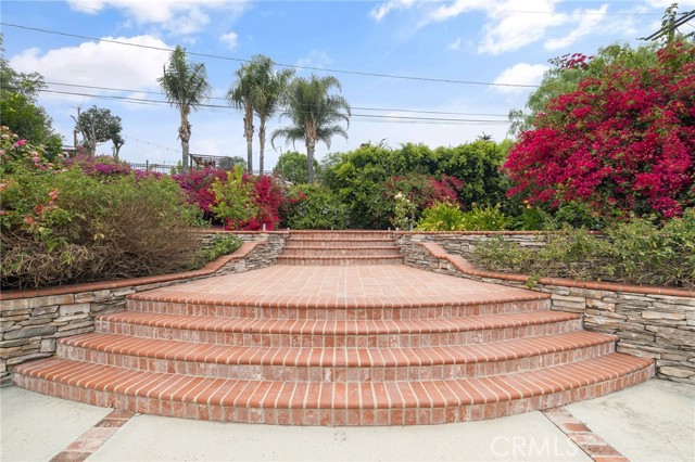 Detail Gallery Image 46 of 49 For 15155 El Soneto, Whittier,  CA 90605 - 3 Beds | 3 Baths