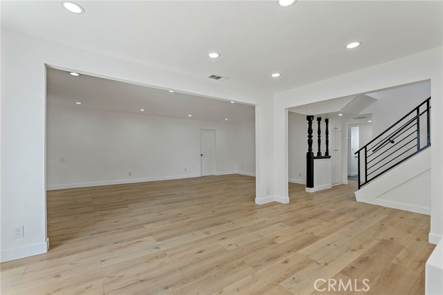 Image 25 of 74 For 19617 Enslow Drive