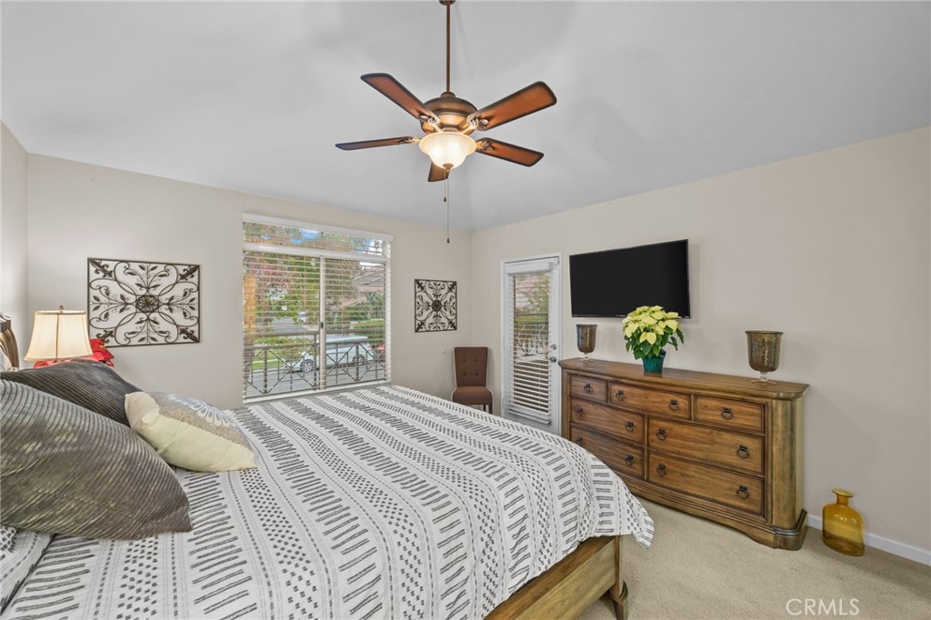 MLS #IV25265191 image #24