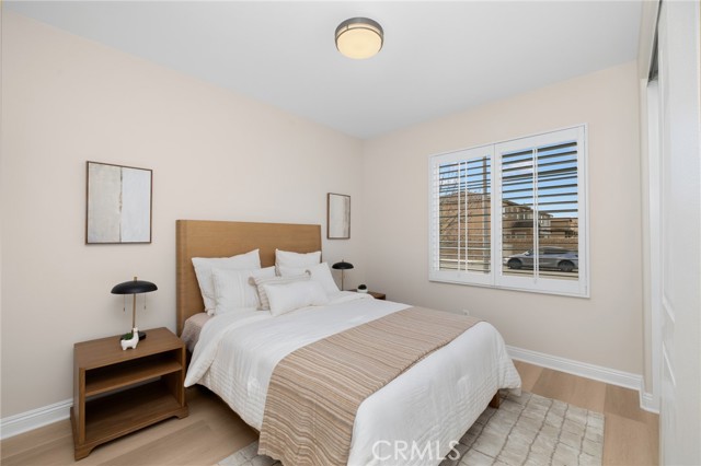 Detail Gallery Image 24 of 66 For 6870 Tourmaline, Corona,  CA 92880 - 5 Beds | 3 Baths