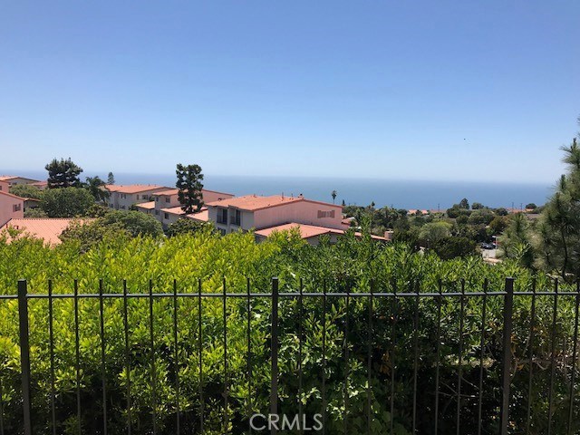 28103 Ridgepoint Court, Rancho Palos Verdes, California 90275, 3 Bedrooms Bedrooms, ,2 BathroomsBathrooms,Residential,Sold,Ridgepoint,SB18048715