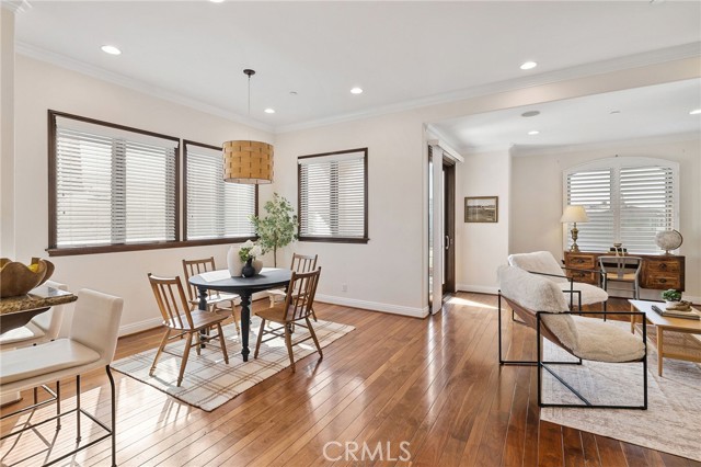 424 Marine Avenue, Manhattan Beach CA: https://media.crmls.org/medias/ed62e443-73b3-4c6d-af6e-f9449f1ba84c.jpg