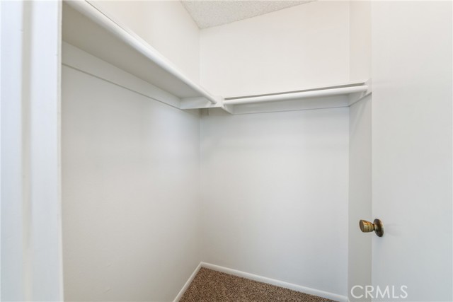 Detail Gallery Image 36 of 57 For 19209 Sheryl Avenue, Cerritos,  CA 90703 - 5 Beds | 3 Baths