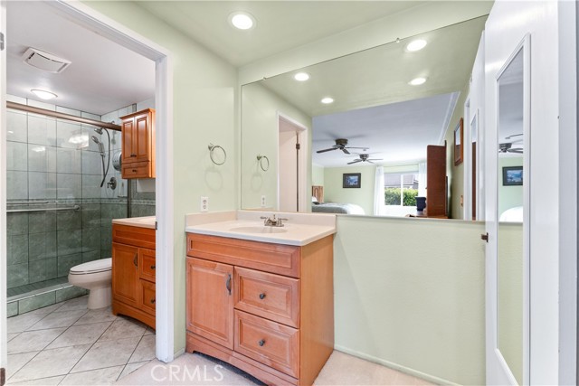 Detail Gallery Image 20 of 43 For 8740 Hudson River Cir, Fountain Valley,  CA 92708 - 5 Beds | 2/1 Baths