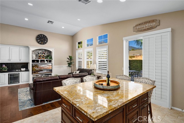 Detail Gallery Image 23 of 48 For 1784 Pinnacle, Upland,  CA 91784 - 3 Beds | 2/1 Baths