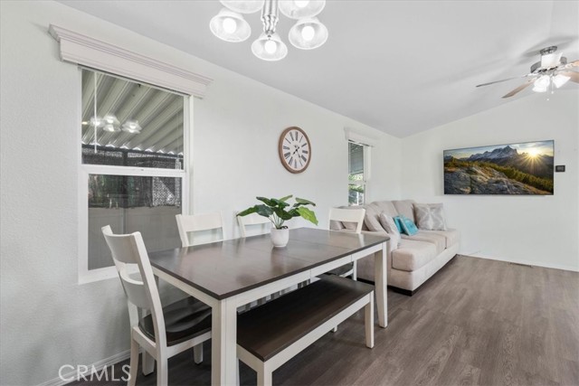 Detail Gallery Image 12 of 39 For 22111 Newport Ave #34,  Grand Terrace,  CA 92313 - 2 Beds | 2 Baths