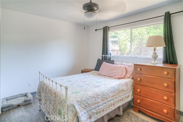 Detail Gallery Image 17 of 24 For 59 Flying Cloud Dr, Oroville,  CA 95965 - 3 Beds | 2 Baths