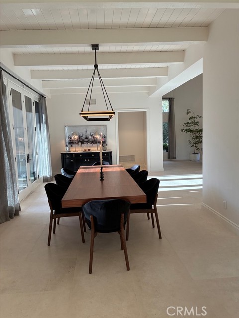 38087 Maracaibo E, Palm Springs, CA 92264