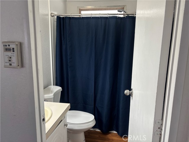 Detail Gallery Image 15 of 26 For 22020 Nisqually Rd #73,  Apple Valley,  CA 92308 - 2 Beds | 2 Baths