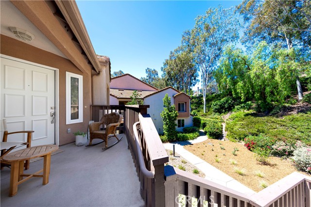 Detail Gallery Image 2 of 26 For 28107 Caldaro, Laguna Niguel,  CA 92677 - 1 Beds | 1 Baths