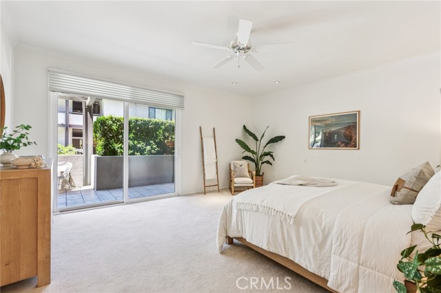 480 S Orange Grove Boulevard, Pasadena CA: https://media.crmls.org/medias/ed633c23-4c28-4ae1-86b6-693d173becc4.jpg