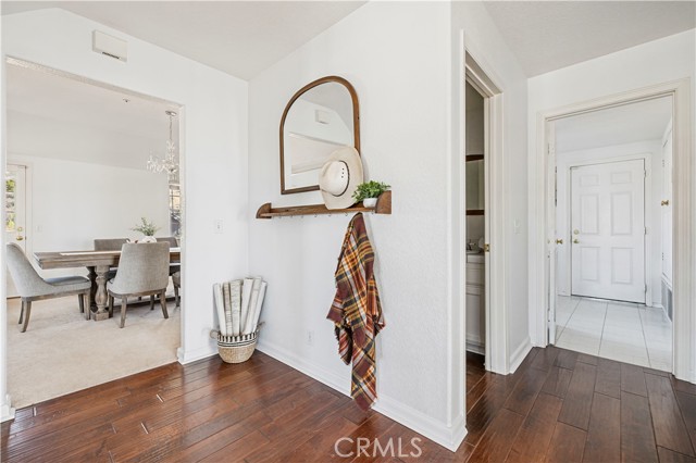 Detail Gallery Image 4 of 58 For 4131 Pelona Canyon Rd, Acton,  CA 93510 - 4 Beds | 2/1 Baths