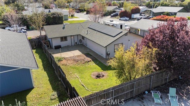 Detail Gallery Image 41 of 44 For 170 Artesia, Chico,  CA 95973 - 3 Beds | 2 Baths