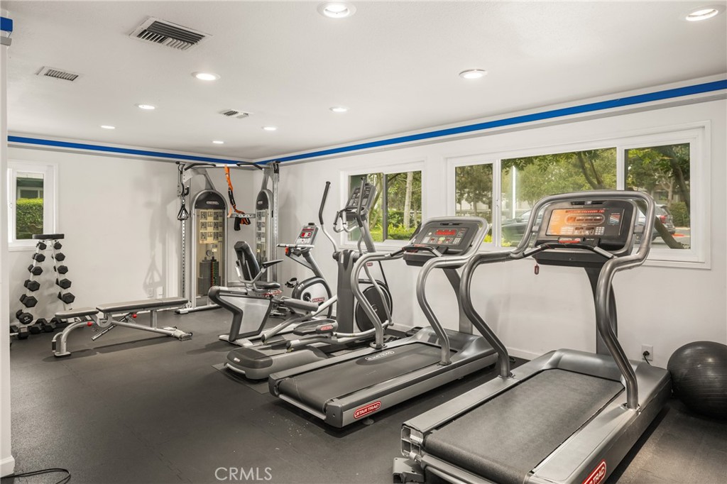 MLS #PW25222487 image #23