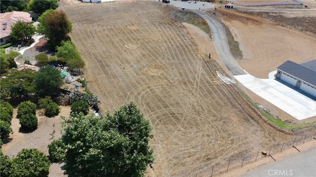 MLS #PW25183309 img 3