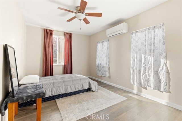 Detail Gallery Image 16 of 28 For 9364 Holland Ave, Durham,  CA 95938 - 3 Beds | 2 Baths