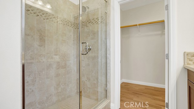 Detail Gallery Image 18 of 28 For 74 Bianco, Irvine,  CA 92618 - 3 Beds | 2/1 Baths