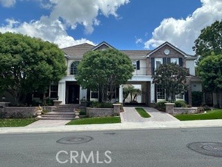 Details for 5 Rocky Mountain, Coto de Caza, CA 92679