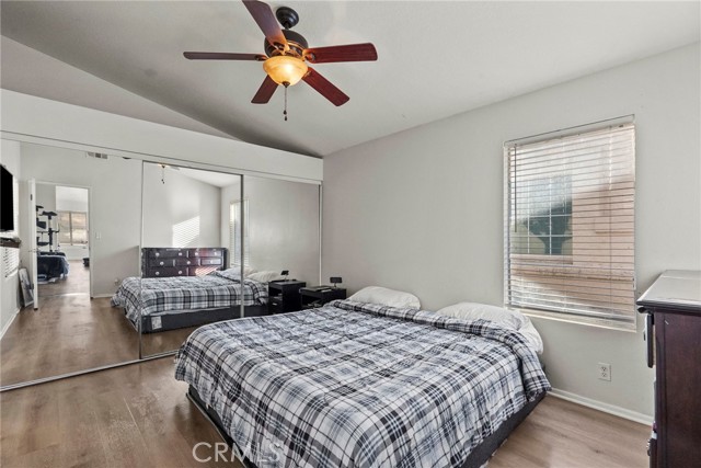 Detail Gallery Image 16 of 21 For 28325 Seco Canyon #365,  Saugus,  CA 91390 - 3 Beds | 2 Baths