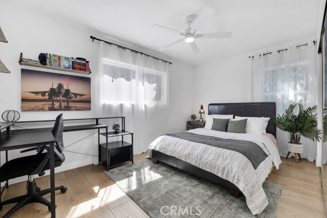 4300 Pampas Road photo 10