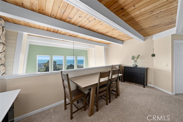 Detail Gallery Image 35 of 64 For 560 Canterbury, Cambria,  CA 93428 - 3 Beds | 2 Baths