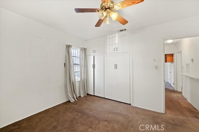 2486 Belle Street, San Bernardino CA: https://media.crmls.org/medias/ed639057-c85a-400a-8699-c20a01fec667.jpg