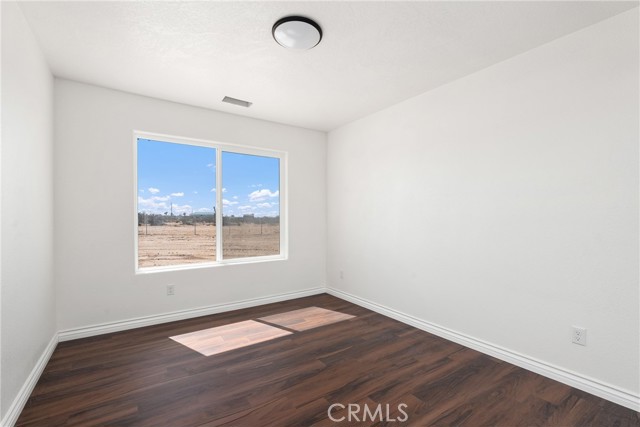 Detail Gallery Image 27 of 40 For 12275 Barbet Rd, Phelan,  CA 92371 - 4 Beds | 2 Baths