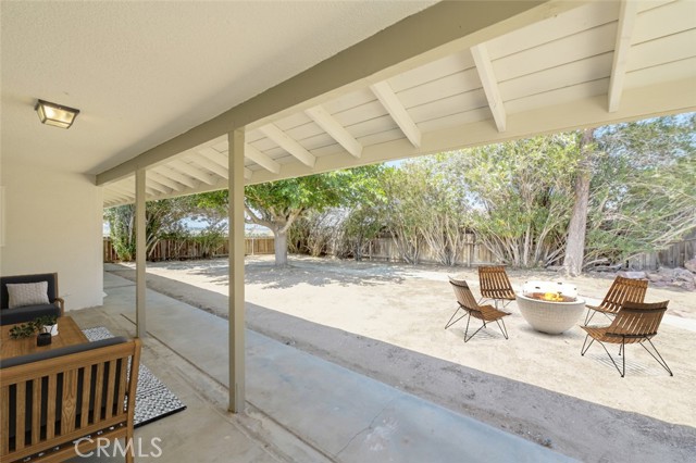 Detail Gallery Image 16 of 17 For 15060 Yaqui Rd, Apple Valley,  CA 92307 - 3 Beds | 2 Baths