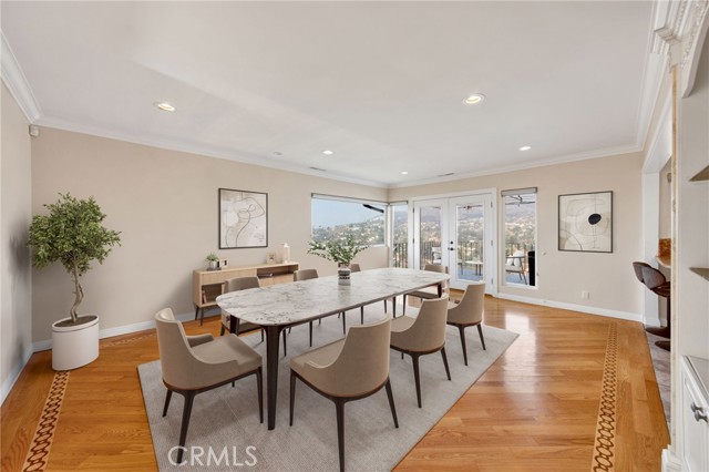 MLS #GD25264411 image #8