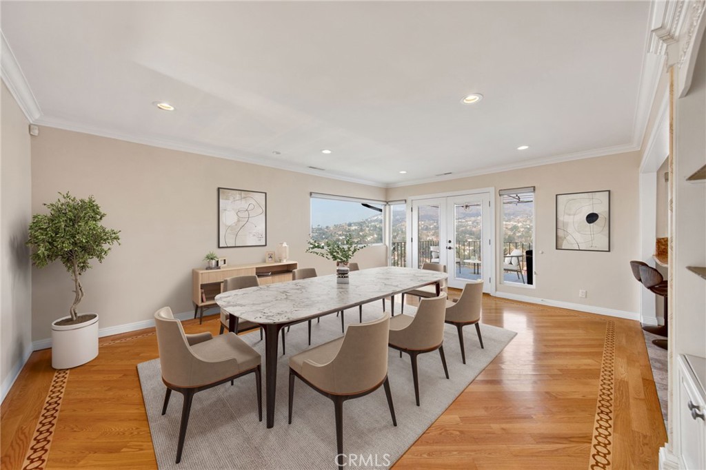 MLS #GD25264411 image #8