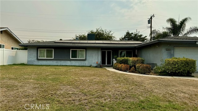 Image 2 for 3415 Ferndale Ave, San Bernardino, CA 92404