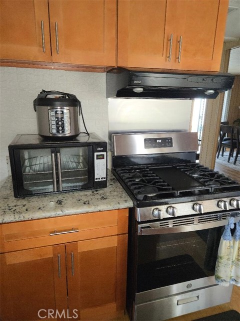 840 E Foothill Boulevard, Azusa CA: https://media.crmls.org/medias/ed63f050-7e50-475c-bc98-0b33cc9ec498.jpg