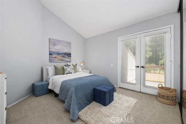22571 Labrusca, Mission Viejo CA: https://media.crmls.org/medias/ed640ceb-b15e-4e97-a3d8-2ce8e7ba0cd6.jpg