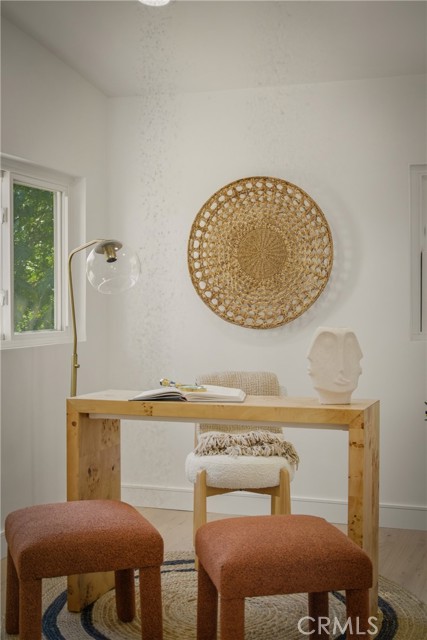 Detail Gallery Image 18 of 31 For 6150 Strickland Ave, Los Angeles,  CA 90042 - 3 Beds | 2 Baths