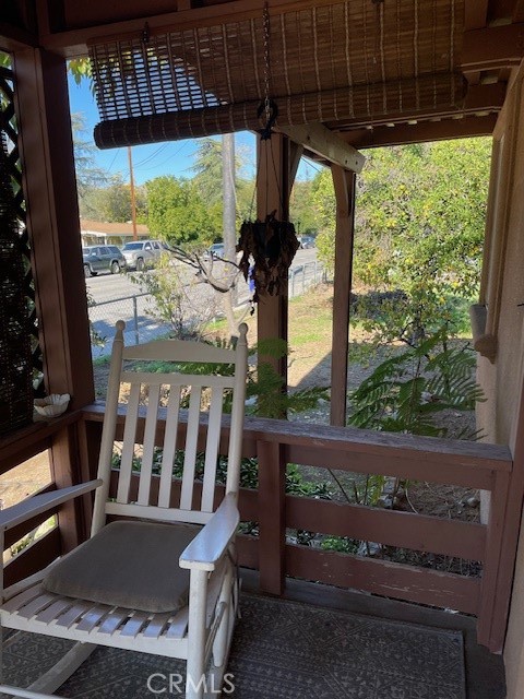 Detail Gallery Image 2 of 18 For 12195 12th, Yucaipa,  CA 92399 - 2 Beds | 1/1 Baths