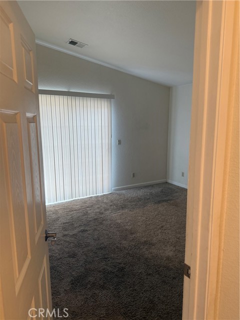 Detail Gallery Image 14 of 19 For 338 St Michelle, Merced,  CA 95348 - – Beds | – Baths