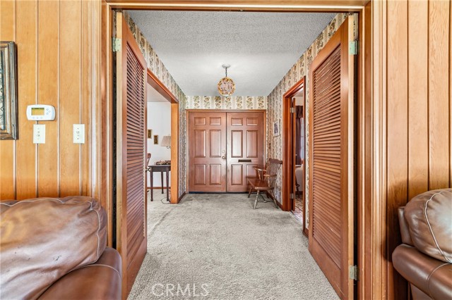 Detail Gallery Image 5 of 46 For 2021 Skylark, San Luis Obispo,  CA 93401 - 4 Beds | 2/1 Baths