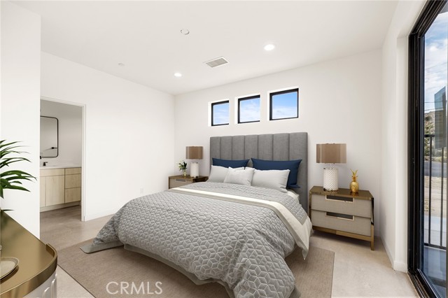 6218 Farrelo Road, Yucca Valley CA: https://media.crmls.org/medias/ed6430a4-61fe-44e0-8d3d-fcab45e9660c.jpg