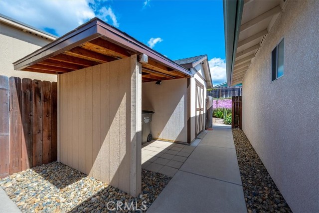 Detail Gallery Image 36 of 38 For 885 Peregrine, Nipomo,  CA 93444 - 3 Beds | 2 Baths