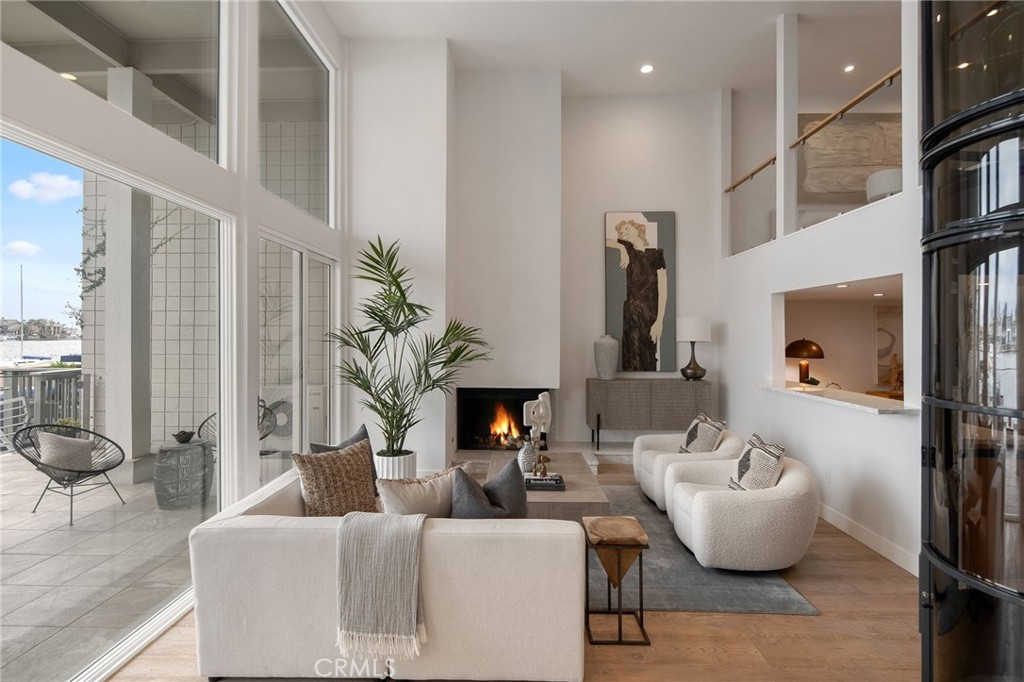 MLS #OC25257437 image #8