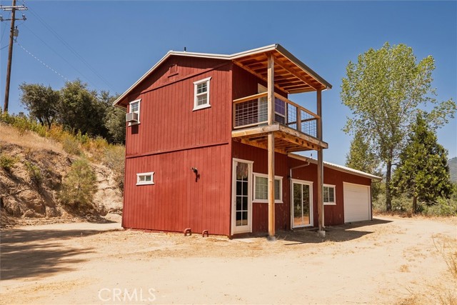 Detail Gallery Image 39 of 60 For 44327 Highway 49, Ahwahnee,  CA 93601 - 3 Beds | 2 Baths