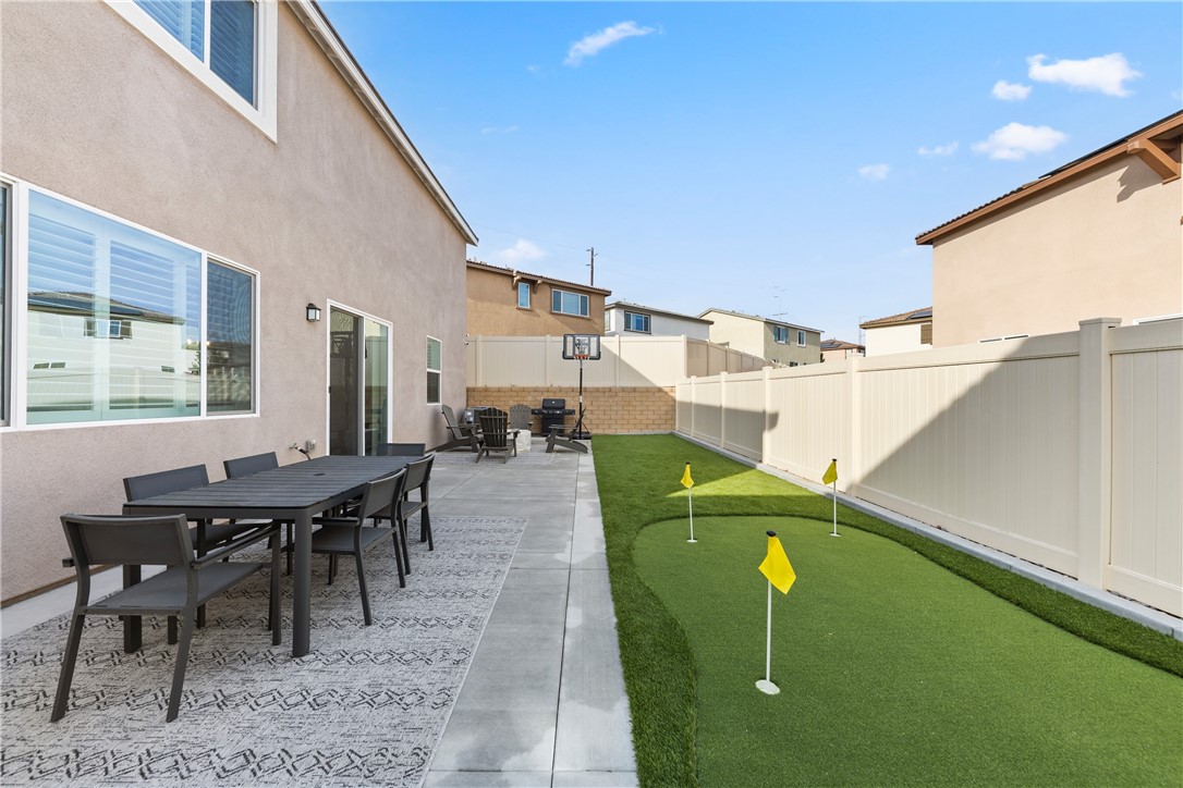 Detail Gallery Image 35 of 39 For 36790 Diego Springs Ave, Murrieta,  CA 92563 - 3 Beds | 2/1 Baths