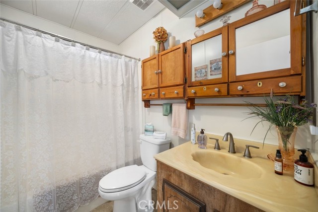 Detail Gallery Image 19 of 32 For 334 Partridge, Paso Robles,  CA 93446 - 2 Beds | 2 Baths