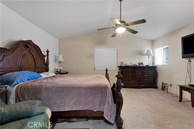 Detail Gallery Image 33 of 53 For 13935 Rincon Rd, Apple Valley,  CA 92307 - 4 Beds | 2/1 Baths