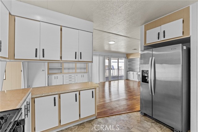 Detail Gallery Image 10 of 24 For 2230 Lake Park #106,  San Jacinto,  CA 92582 - 2 Beds | 2 Baths