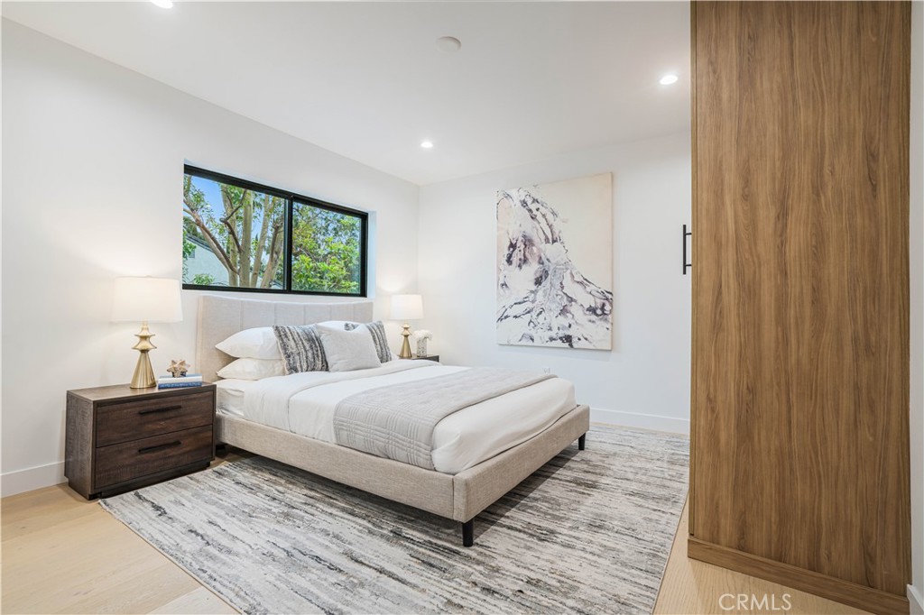 13541 Chandler BoulevardSherman Oaks img 6