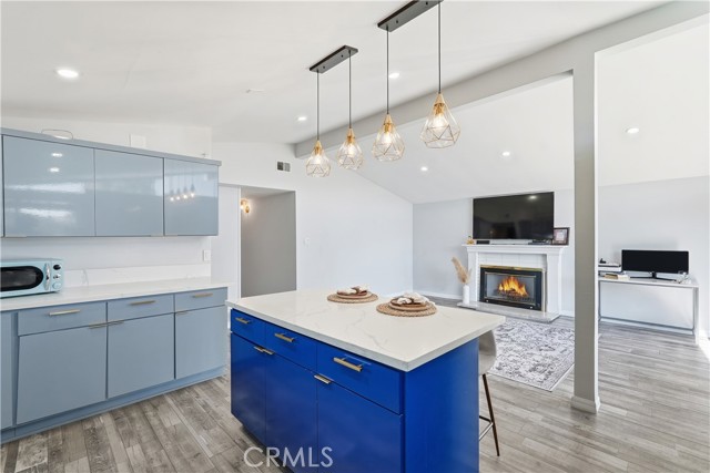 Detail Gallery Image 8 of 25 For 1722 Armington Ave, Hacienda Heights,  CA 91745 - 3 Beds | 2 Baths